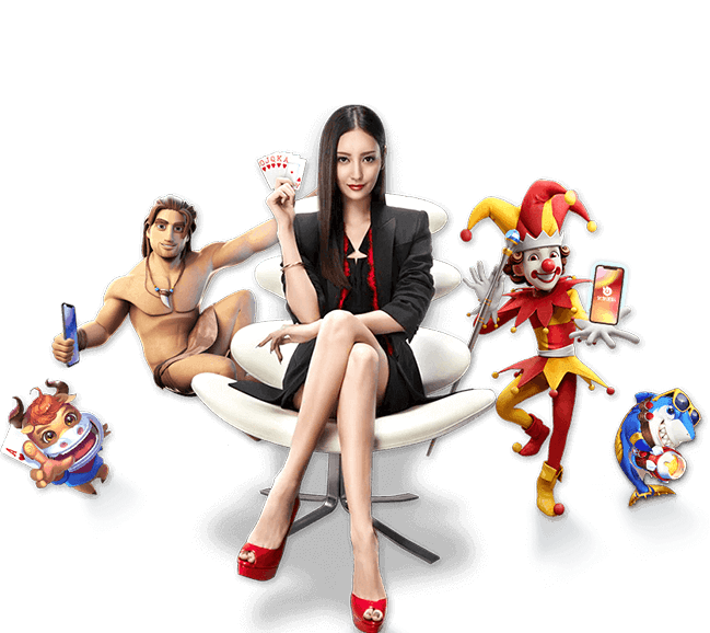 里尔 vs 广州龙狮